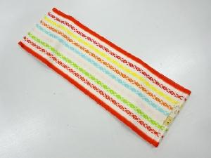 本場筑前博多伊達締め